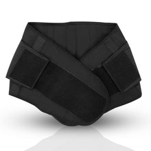 Load image into Gallery viewer, Yoga &amp; Pilates Equipment Instant Hour Glass Trainer Belt In Colour Box - Medium