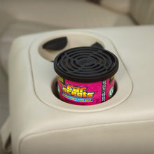 Load image into Gallery viewer, California Scents Car Scents Automotive Air Freshener - Coronado Cherry