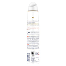 Load image into Gallery viewer, 6xof200ml Dove Advanced Care Anti-Perspirant Deodorant, Choose Your Fragrance