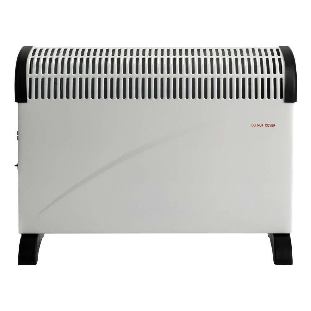 Status Auto Convector Heater, 2000Watt