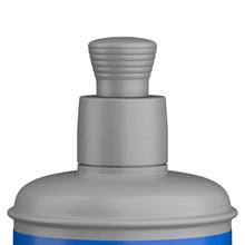Load image into Gallery viewer, Bed Head by TIGI Down N Dirty Conditioner For Detox &amp; Repair, 400ml