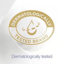 Load image into Gallery viewer, 2x400ml Dove Nourishing Body Care &amp; Protect SPF 15 Body Lotion