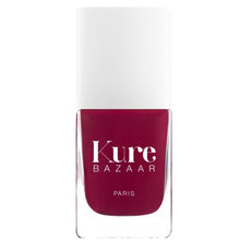 Load image into Gallery viewer, Kure Bazaar Ecological Nail Polish Ultra-shine &amp; Quick-dry, Love, 10ml