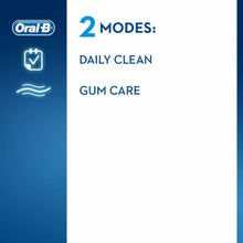 Load image into Gallery viewer, Oral-B Pro 2 2000N CrossAction Electric Rechargeable Toothbrush