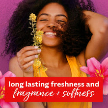 Load image into Gallery viewer, 130W Surf TropicalLilyLaundryPowder&amp;36WComfort Strawberry&amp;Lily FabricConditioner