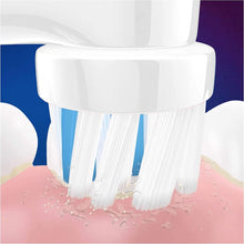 Load image into Gallery viewer, Oral-B Kids 3+ Pixar Electric Toothbrush Giftset with Travel Case