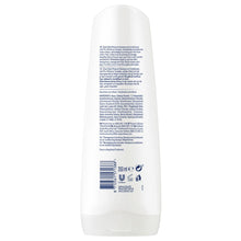 Load image into Gallery viewer, 1 Each of Dove Nutritive Solutions of Shampoo 400ml &amp; Conditioner 350ml Duo