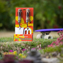 Load image into Gallery viewer, Spear &amp; Jackson Gift Set of Children's Garden Hand Tools