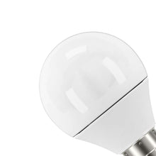 Load image into Gallery viewer, Energizer LED S13570 GOLF 470LM Energy Saving Bulbs