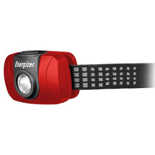 Load image into Gallery viewer, Energizer LED Universal/Vision Headlights/Headlamps[LED Headlight]