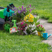 Load image into Gallery viewer, Growing Success Bug Stop Natural Power Spray Organic 800ml RTU