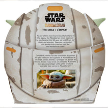 Load image into Gallery viewer, Star Wars Plush Toy 11 Inch Small Yoda Like Soft Figure From Mandalorian