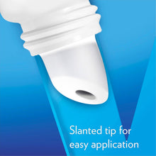 Load image into Gallery viewer, 2pk of 10g Vaseline Lip Therapy Lip Balm Moisturising Original or Rossy Tinted