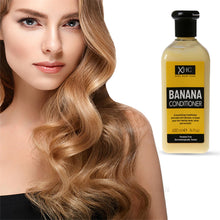 Load image into Gallery viewer, Xpel Nourishing Banana Conditioner , Pack of 1