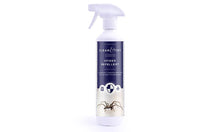 Load image into Gallery viewer, Clean and Tidy Spider Repellent 500ml, 1 Pack