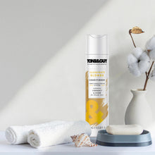 Load image into Gallery viewer, 3x 250ml Toni &amp; Guy IlluminateBlonde Conditioner for Natural or Highlighted hair