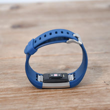 Load image into Gallery viewer, Fitbit Charge 2 Bluetooth Fitness Activity Tracker Watch with Heart Rate Monitor