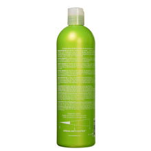 Load image into Gallery viewer, Bed Head by Tigi Urban Antidotes Re-Energise Daily Shampoo for Normal Hair 750ml