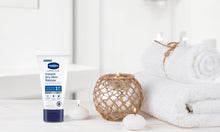 Load image into Gallery viewer, 3x or 6x of 75ml Vaseline Instant Dry Skin Rescue On the Go Body Lotion