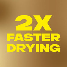 Load image into Gallery viewer, 6x of 50ml Lynx 48H Anti Sweat 2x Faster Drying Anti Perspirant Roll-On