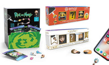 Load image into Gallery viewer, Tobar k-Bling Emojis