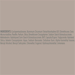 3x 45ml Sure Women 96 H Anti-Perspirant Deodrant Cream For Maximum Protection