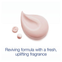 Load image into Gallery viewer, Dove Hydrating Care, Purifying Detox &amp; Renewing Glow Body Wash 450ml, 3pk or 6pk