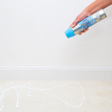 Load image into Gallery viewer, 1001 Carpet Fresh Soft Jasmine &amp; Linen Upholstery Odour Remover Spray, 6x300 ml