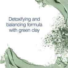 Load image into Gallery viewer, Dove Hydrating Care, Purifying Detox &amp; Renewing Glow Body Wash 450ml, 3pk or 6pk