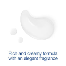 Load image into Gallery viewer, 3 Pack Dove Pro Age/Silk Glow/Shea Butter/Deeply Nourishing Body Wash, 450ml