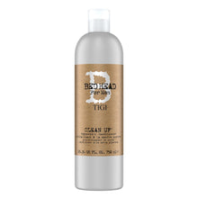 Load image into Gallery viewer, Tigi Bed Head Shampoo and Conditioner Sets + 2 pumps