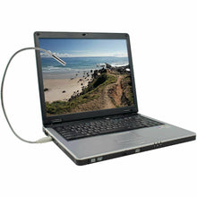 Load image into Gallery viewer, Konig Flexible USB Powered LED Light For laptop or Notebook