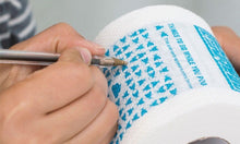 Load image into Gallery viewer, Things To Do While You Poo Brain Teaser Novelty Toilet Paper, One Roll
