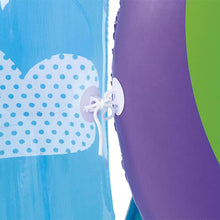 Load image into Gallery viewer, Bestway Inflatable Bouncy Castle Hot Air Balloon or Jump And Soar Bouncer