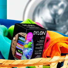 Load image into Gallery viewer, Dylon Pre Dye Fabric Machine Washable Colour Stripper, 200g
