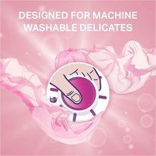 Load image into Gallery viewer, 8x 14 Washes Persil Silk and Wool Washing Liquid 700ml, Total 112 Washes