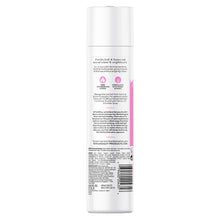 Load image into Gallery viewer, 6pk of 250ml Toni&amp;Guy Volume Addiction Shampoo for Fine Hair with Wheat Extract