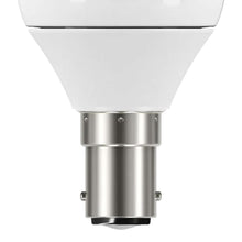 Load image into Gallery viewer, Energizer LED S13570 GOLF 470LM Energy Saving Bulbs