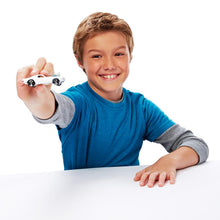 Load image into Gallery viewer, Hot Wheels 20 Diecast Pack and Mini Toy Cars