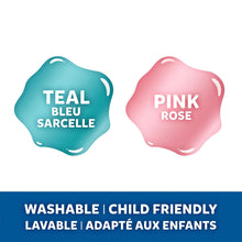 Load image into Gallery viewer, Elmer’s Slime Kit Metallic 4pcs Set Including Metallic PVA Glue &amp; Magical Liquid