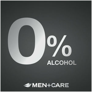 3 Pk Dove Men+Care ExtraFresh Micro Moisture Body&Face Wash 400ml + AP Deo 250ml