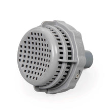 Load image into Gallery viewer, Bestway Flowclear Swimming Pool Filter Pump, 330gal, 530gal, 800gal Or 2500gal