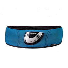 Load image into Gallery viewer, Slendertone Abs3 Unisex Abdominal Toning Belt
