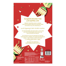 Load image into Gallery viewer, 1pk or 2pk PG Tips AdventCalendar forTeaLoversPerfectGift for Him&amp;Her, 48TeaBags
