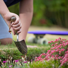 Load image into Gallery viewer, Spear &amp; Jackson Gift Set of Children's Garden Hand Tools