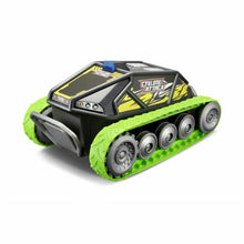 Load image into Gallery viewer, Tobar Maisto Remote Control Car Tread Shredder with Caterpillar Tracks
