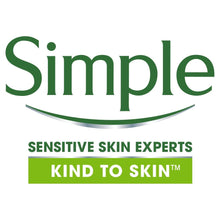 Load image into Gallery viewer, Simple Kind to Skin 48H Deodorant Roll-On Roll-on, Pack of 6