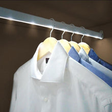 Load image into Gallery viewer, 3425 Wardrobe Lithing Bar with Sensor