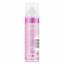 Load image into Gallery viewer, 2x of 100ml Natural Tame &amp; Shine Ultra Light Spray For Flyaways &amp; Dull, Dry Hair