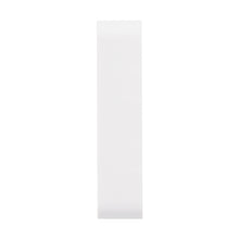 Load image into Gallery viewer, Schneider Electric Lisse  Moulded GGBL9116, 16mm Surface Pattress Box, 10 Pack